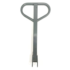 Ole Almeborg Handle 597.067A