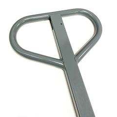 Ole Almeborg Handle 597.067A