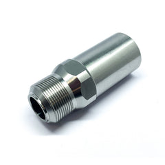 Ole Almeborg Hydraulic Piston Cylinder 621.027