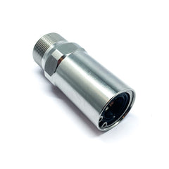 Ole Almeborg Hydraulic Piston Cylinder 621.027