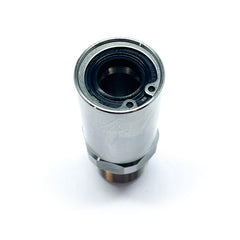 Ole Almeborg Hydraulic Piston Cylinder 621.027