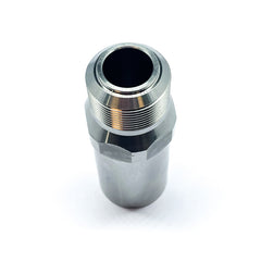 Ole Almeborg Hydraulic Piston Cylinder 621.027
