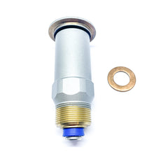 Ole Almeborg Pump Piston Complete 621.025