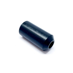 Ole Almeborg Roller 436.020