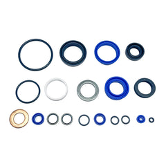 Ole Almeborg Seal Kit 452.121A