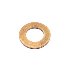 Ole Almeborg Sealing Ring 452.049A