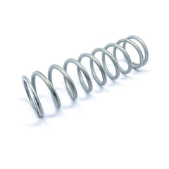 Ole Almeborg Spring 403.058