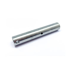 Ole Almeborg Stainless Bogie Axle 49884