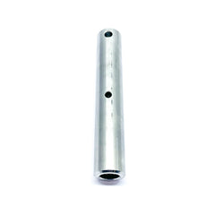 Ole Almeborg Stainless Bogie Axle 49884