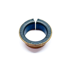 Ole Almeborg Stainless Steel Bushing 457.030A