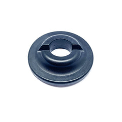 Ole Almeborg Stop Collar 440.710