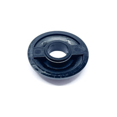 Ole Almeborg Stop Collar 440.710