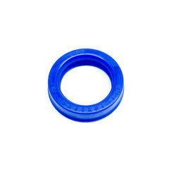Ole Almeborg U-Ring Seal 16x22x5mm