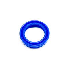 Ole Almeborg U-Ring Seal 16x22x5mm