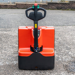 Noblelift PT16L-Li Pedestrian Electric Pallet Truck with Lithium Battery