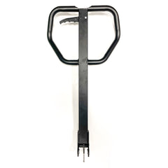 Pramac Agile/Agile Plus Handle S000038017