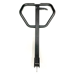 Pramac Agile/Agile Plus Handle S000038017