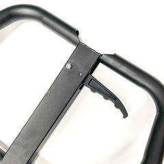 Pramac Agile/Agile Plus Handle S000038017