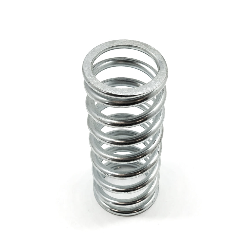 Pramac Agile GS Tiller Return Spring S000038900 – PalletTruckParts