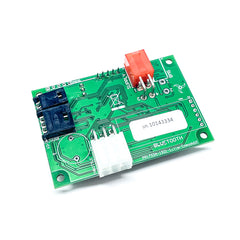 Pramac Agile Plus User Interface Board G07A707