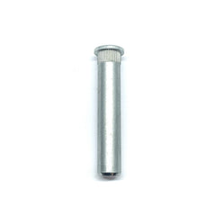Pramac Agile Pumping Roller Pin S000034012