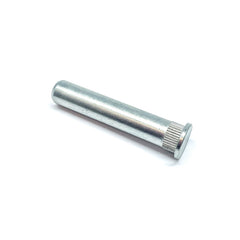 Pramac Agile Pumping Roller Pin S000034012