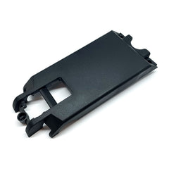 Pramac Agile Rear Cover G0P904