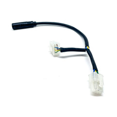 Pramac Agile Right Traction Motor Board Cable S000038012