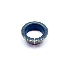 Pramac Bushing G016306