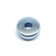 Pramac Cap G09007