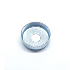 Pramac Cap G09007