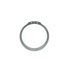 Pramac Circlip Retaining Ring GS25 Premium G042160