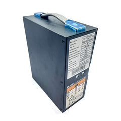 Pramac EY15L Lithium 48v 15Ah Battery (Northern Ireland Only)