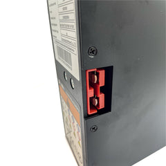 Pramac EY15L Lithium 48v 15Ah Battery (Northern Ireland Only)