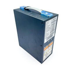 Pramac EY20L LI-ION Battery (Northern Ireland Only)