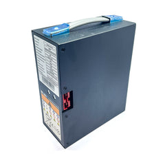 Pramac EY20L LI-ION Battery (Northern Ireland Only)