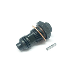 Pramac GS Basic Flow Pressure Valve S0004010036