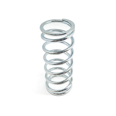 Pramac GS EVO Main Spring S000034121