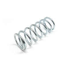 Pramac GS EVO Main Spring S000034121