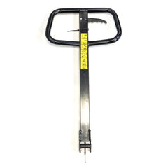 Pramac GS Evo Complete Handle Assembly S000034020