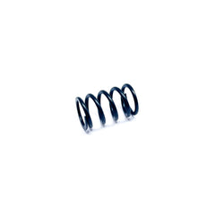 Pramac GS22 Basic Release Valve Spring G001102