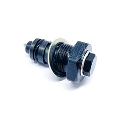 Pramac GS22 Basic Return Release Valve Complete S000007048
