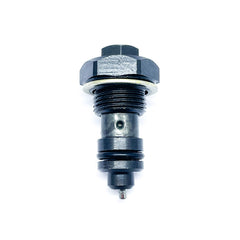 Pramac GS22 Basic Return Release Valve Complete S000007048