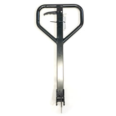 Pramac GS25 Basic Complete Handle Assembly S000034022