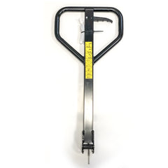 Pramac GS25 Basic Complete Handle Assembly S000034022