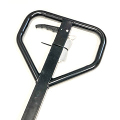 Pramac GS25 Basic Complete Handle Assembly S000034022