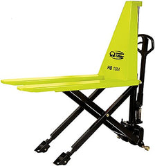 Pramac HB10M High Lift Pallet Truck Pump Spring #103