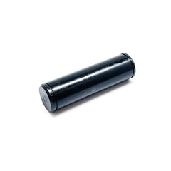Pramac HX10M High Lifter Roller Pin S0041215025