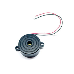 Pramac Horn G075116
