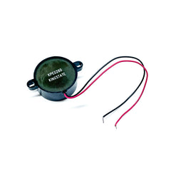 Pramac Horn G075116